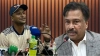 ব্রেকিং নিউজ: বিসিবির ক্ষমতা দিয়ে নয় অন্য এক শক্তি কাজে লাগিয়ে দেশে ফিরবেন সাকিব