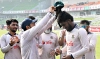 টস শেষ, বাংলাদেশের একাদশে বিশাল চমক