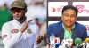 আফগানিস্তানের বিপক্ষে ওয়ানডে সিরিজে সাকিব থাকবে কিনা জানালো বিসিবি