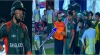 শ্রীলঙ্কা নয় বাংলাদেশকে হারালো পাকিস্তানি আম্পায়ার
