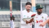 ২১ বছরের ইতিহাস পাল্টে দিয়ে দক্ষিণ আফ্রিকার বিপক্ষে নতুন রেকর্ড গড়লেন মিরাজ ও জাকের
