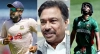 কঠিন সিদ্ধান্ত: অধিনায়কের দায়িত্ব পাচ্ছেন মিরাজ, বাদ শান্ত