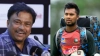 ব্রেকিং নিউজ: ভক্তদের আশা পূরণ, জাতীয় দলে ফিরছেন সাব্বির রহমান
