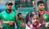 ব্রেকিং নিউজ: অবশেষে জাতীয় দলে ফিরছেন বাংলাদেশের অবহেলিত ও অপমানিত হওয়া হার্ড হিটার ব্যাটার