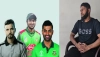 মাশরাফিকে ছোট করে ইমরুলের মন্তব্য, সারা দেশে ভক্তদের মাঝে চলছে তুমুল আলোচনার ঝড়