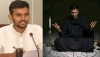 সাকিব ভক্তদের নিয়ে ক্রীড়া উপদেষ্টা আসিফের নামে ফেসবুক পেজ থেকে অবিশ্বাস্য পোস্ট ভাইরাল