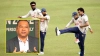 দুজনকে বাদ দিয়ে দক্ষিণ আফ্রিকার বিপক্ষে দ্বিতীয় টেস্ট ম্যাচের জন্য স্কোয়াড ঘোষণা করলো বিসিবি