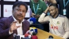 সাকিবের চ্যাম্পিয়ন্স ট্রফি খেলা ও আন্তর্জাতিক ক্যারিয়ারের ভবিষ্যৎ ঝুলে আছে বিসিবির সিদ্ধান্তে