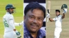 ব্রেকিং নিউজ: শান্ত’র দিন শেষ, আসলো নতুন সিদ্ধান্ত, নতুন অধিনায়কের নাম ঘোষণা