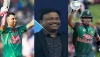 ব্রেকিং নিউজ: আসলো চূড়ান্ত সিদ্ধান্ত দলে ফিরছেন হার্ড হিটার ব্যাটার