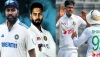 টেস্ট চ্যাম্পিয়নশিপের সমীকরণ: হারলো বাংলাদেশ বিপদে ভারত, দেখেনিন ফাইনাল খেলবে যে দুই দল