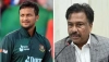 টেস্ট, টি-টোয়েন্টির পর শেষ সাকিবের ওয়ানডে ক্যারিয়ার, আসলো চূড়ান্ত সিদ্ধান্ত