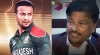 ব্রেকিং নিউজ: তাহলে একেবারেই বাদ সাকিব