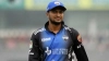 রংপুর রাইডার্সের হয়ে খেলবেন সাকিব
