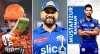 IPL 2025 Auction: দল পরিবর্তন, ২৩ কোটিতে হেনরি ক্লাসেন, ১৮ কোটিতে রোহিত, দেখেনিন মুস্তাফিজের অবস্থান