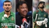 তাসকিন বা লিটন নয় টেস্ট ও টি-টোয়েন্টির ফরমেটের জন্য বাংলাদেশের নতুন অধিনায়কের নাম ঘোষণা