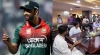 বাড়ছে সৌদি রিয়াল রেট, দেখেনিন আজকের রেট কত
