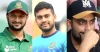 তামিমের সাথে দ্বন্দ্ব, মিরাজের অধিনায়ক হওয়ার পথে বড় বাধা সাকিব, যুক্তরাষ্ট্র থেকে নাড়ছেন কলকাটি