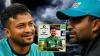 মিরাজের অধিনায়ক হওয়ার পথে বড় বাধা সাকিব-তামিমসহ ৩ জন বোর্ড পরিচালক