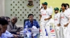 বিসিবির বৈঠক শেষ, টেষ্ট ফরমেটের জন্য বাংলাদেশের নতুন অধিনায়কের নাম ঘোষণা