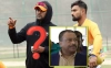 সালাউদ্দিন জাতীয় দলের সাথে অন্তর্ভূক্ত হচ্ছে কিনা জানালেন ফারুক
