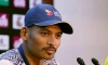 দক্ষিণ আফ্রিকার কাছে ইতিহাসের সবচেয়ে বড় হারের পর সরাসরি যাকে দায়ি করলেন শান্ত
