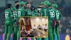 বাংলাদেশের ওয়ানডে ও টেস্ট ফরমেটের অধিনায়কের নাম চূড়ান্ত করলো বিসিবি