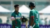 জিসান-সাইফউদ্দিনের দ্রুত তম ফিফটি, শেষ হলো ওমান ও বাংলাদেশের মধ্যকার ম্যাচ, দেখেনিন ফলাফল