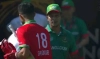 আগামীকাল কোয়ার্টার ফাইনালে মাঠে নামছে বাংলাদেশ, দেখেনিন প্রতিপক্ষের নাম ম্যাচ শুরুর সময়
