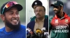 মিরাজ নয় চমক দিয়ে ওয়ানডে ফরমেটের জন্য বাংলাদেশের নতুন অধিনায়কের নাম ঘোষণা