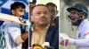 ব্রেকিং নিউজ: ওয়ানডের পর চমক দিয়ে টেস্ট ফরমেটের জন্য বাংলাদেশের নতুন অধিনায়কের নাম ঘোষণা