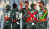 বিশাল চমক দিয়ে আফগানিস্তানের বিপক্ষে ওয়ানডে সিরিজের জন্য দল ঘোষণা করলো বিসিবি