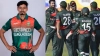 আফগানিস্তানের বিপক্ষে বাংলাদেশ ঘোষণা, ফেসবুকে রহস্যময় পোস্ট দিলেন তাইজুল