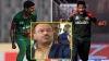 তাইজুলকে বাদ দিয়ে নাসুমকে দলে নিয়ে অন্যায় করেছে বিসিবি, সাথে সাথে কড়া জবাব দিলেন তাইজুল