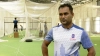 অবিশ্বাস্য বেতনে বাংলাদেশ জাতীয় দলের সাথে বড় দায়িত্ব নিয়ে যুক্ত হচ্ছেন সালাউদ্দিন