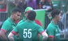 আগামীকাল সেমি ফাইনালে শ্রীলঙ্কার বিপক্ষে মাঠে নামছে বাংলাদেশ, দেখেনিন সময়
