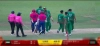 বাংলাদেশের দুর্দান্ত জয়ের দিনে ম্যাচ সেরা হলেন যে ক্রিকেটার