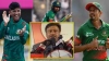 ব্রেকিং নিউজ: বিশাল শাস্তির মুখে তাইজুল, বিজয়, শেখ মেহেদী, মুক্তার আলী ও হাসান মাহমুদ