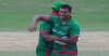 বিকেল ২টা ৪৫ মিনিটে নয় সেমি ফাইনালে শ্রীলঙ্কার বিপক্ষে নতুন সময়ে মাঠে নামছে বাংলাদেশ, দেখেনিন সময়