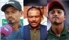 আফগানিস্তানের বিপক্ষে বাংলাদেশের দল ঘোষণা, তাইজুল, বিজয় ও মেহেদীর ফেসবুক পোস্ট ভাইরাল