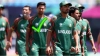 তাওহীদ হৃদয় বা মিরাজ নয় চমক দিয়ে টি-টোয়েন্টির জন্য বাংলাদেশের নতুন অধিনায়কের নাম ঘোষণা