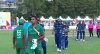 আজ সুপার এইটে পাকিস্তানের বিপক্ষে শক্তিশালী দল নিয়ে মাঠে নামছে বাংলাদেশ, দেখেনিন সময়