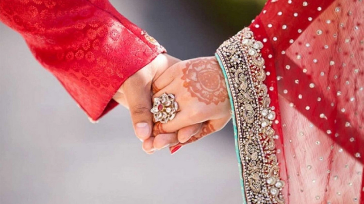 শীতকালীন বিয়ের ৭টি সুবিধা যা আপনার জানা উচিত