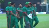আজ সেমি ফাইনালে শ্রীলঙ্কার বিপক্ষে শক্তিশালী একাদশ নিয়ে মাঠে নামছে বাংলাদেশ, দেখেনিন সময়