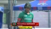 সেমি ফাইনালে শ্রীলঙ্কাকে বিশাল রানের টার্গেট দিল বাংলাদেশ