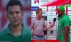 সেমি ফাইনালে শ্রীলঙ্কার কাছে হেরে সরাসরি যাকে দায়ি করলেন বাংলাদেশের অধিনায়ক ইয়াসির রাব্বি