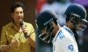 রোহিত-বিরাটদের ধুয়ে দিলেন শচীন, পাঠান, শেহওয়াগ