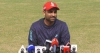 সব জল্পনা কল্পনার অবসান জাতীয় দলে ফিরবেন কি না জানিয়ে দিলেন তামিম