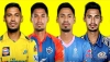 ছেড়ে দিল চেন্নাই, বিশাল মুল্যে মুস্তাফিজকে দলে নিতে ৫ দলের কাড়াকাড়ি