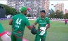 হংকং সুপার সিক্স টুর্নামেন্টের সেমি ফাইনালের ৪ দল চূড়ান্ত, দেখেনিন বাংলাদেশের প্রতিপক্ষে যে দল